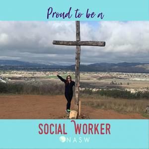 Meet your Posher, Cynthia